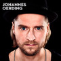 Kreise - Johannes Oerding