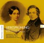 Liebesfruhling - Songs An - R Schumann . & C.