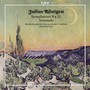 Symphony No.9 'the Bitona - J. Rontgen