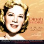 All The Hits & More 1939-60 - Dinah Shore