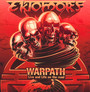 Warpath - Ektomorf
