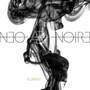 Element - Neo Noire