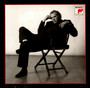 Bach Recordings: 14 Classic Albums [Glenn Gould Suona Bach] - Glenn Gould