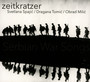 Serbian War Songs - Zeitkratzer