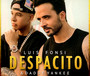 Despacito - Luis Fonsi  & Daddy Yanke