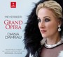 Grand Opera - Diana Damrau