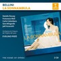 La Sonnambula - V. Bellini