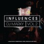 DJ Marky: Influences 2 - V/A