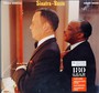 Sinatra-Basie - Frank Sinatra  & Count Ba