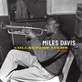 Collector's Items - Miles Davis