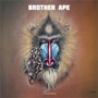 Karma - Brother Ape