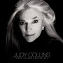 Sings Lennon & Mccartney - Judy Collins