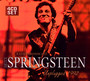 Unplugged 1992 - Bruce Springsteen