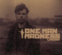 One Man Madness - Limboski