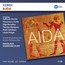 Aida - Verdi