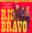 Rio Bravo  OST - Howard Tiomkin