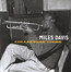 Collector's Items - Miles Davis