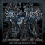 Dance & Laugh Amongst The Rotten - Carach Angren