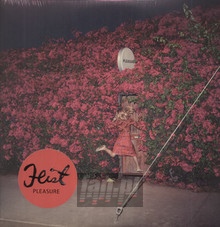 Pleasure - Feist