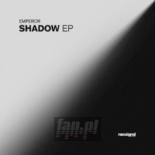 Shadow - Emperor
