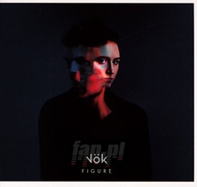 Figure - Figure - bigger Figure - Figure