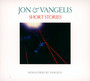 Short Stories - Jon & Vangelis