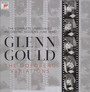 The Goldberg Variations - The Complete 1 - Glenn Gould