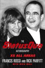 XS All Areas The Status Quo Autobiography - Status Quo