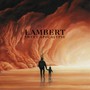 Sweet Apocalypse Vessels Remix - Lambert