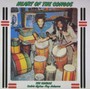 Heart Of The Congos - The Congos