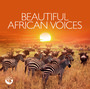 Beautiful Africa - V/A