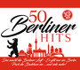 50 Berliner Hits - V/A