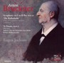 Sinfonie 5/Te Deum - A. Bruckner