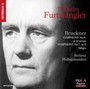 Sinfonien 9 & 7 - A. Bruckner