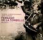 Lieder - F De La Tombelle .