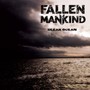 Bleak Ocean - Fallen Mankind