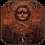 The Warmth Of A Dying Sun - Employed To Serve