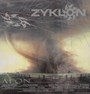 Aeon - Zyklon