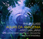 Aguas Da Amazonia - Philip Glass