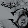Embryonic Devils - Crypt Rot