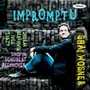 Impromptu - V/A