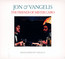 Friends Of MR.Cairo - Jon & Vangelis