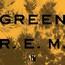 Green - R.E.M.