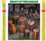 Heart Of The Congos - The Congos