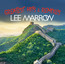 Greatest Hits & Remixes - Lee Marrow