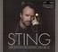 Studio Collection: 2 - Sting