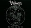 Fear Those Who Fear Him - Vallenfyre Fear Those Who Fear Him - Vallenfyre