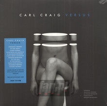 Versus - Carl Craig