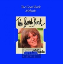 Good Book - Melanie