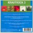 Krautrock vol. 3 - Original Album Series - Krautrock   